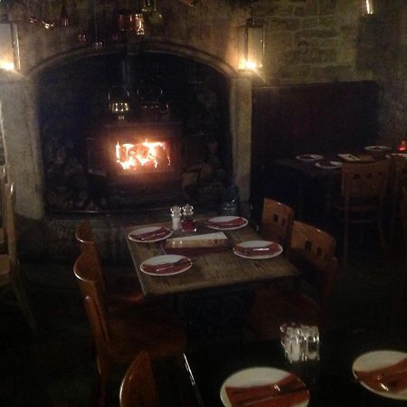 The Rake Tapas Accommodation Littleborough  Exterior foto
